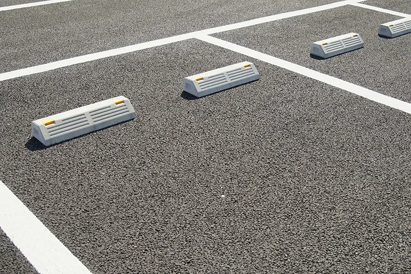 蟹江町で駐車場の探し方